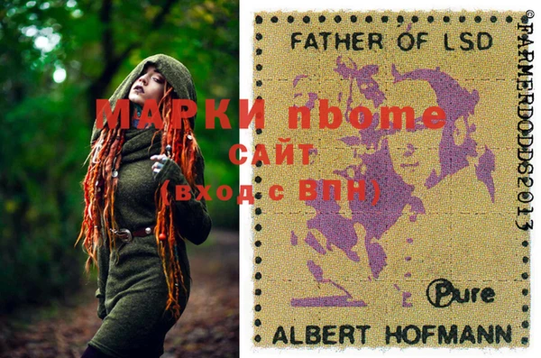 гидропоника Медногорск