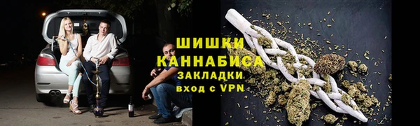 спайс Мегион