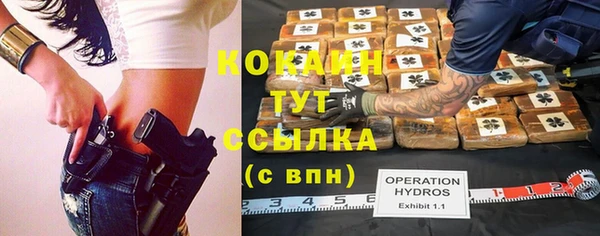 спайс Мегион