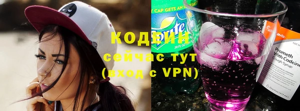 спайс Мегион